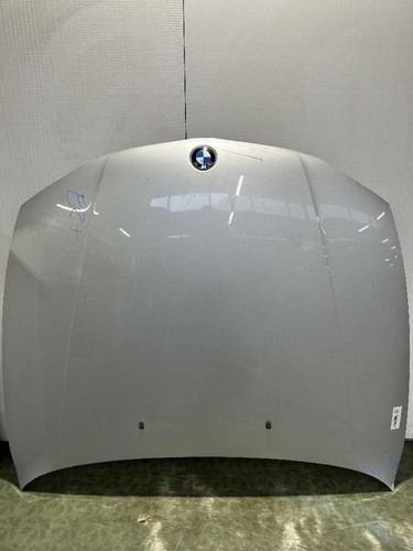 41627162102 cofano bmw serie - 41627162102,