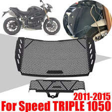 Coperchio griglia protezione