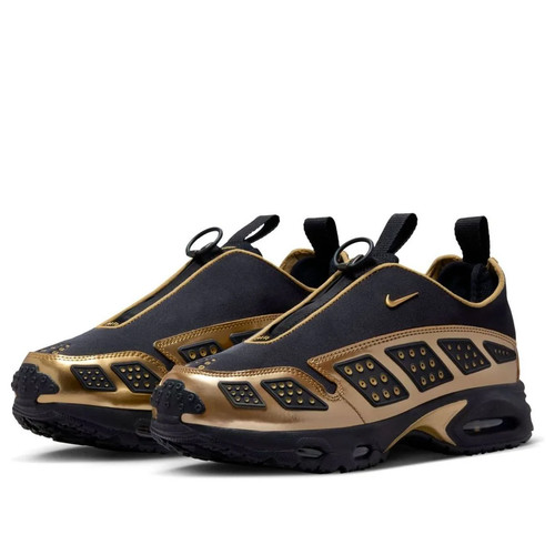 Nike air max sndr se - w,