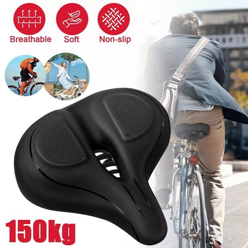 Sella bici impermeabile - ,