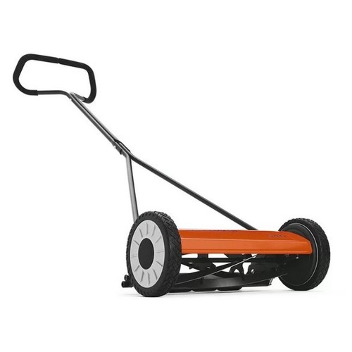 Husqvarna novolette 540 - novolette,