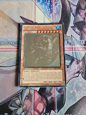 Yu-Gi-Oh! Mobius il Mega