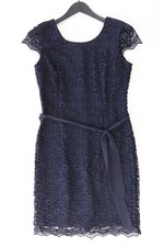 ✨ s.Oliver Black Label