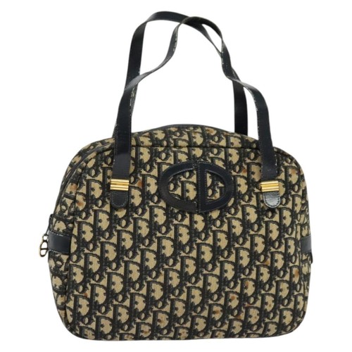Christian dior trotter - christian,