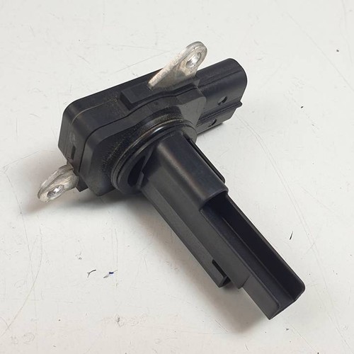 1525a021 debimetro citroen - debimetro,