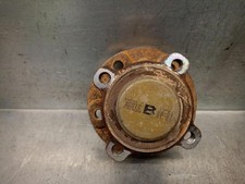 33406891921 fusello posteriore