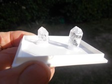 MINERALI R3 Quarzo del Marmo