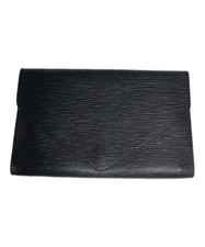 Borsa pochette LOUIS VUITTON