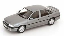 1/18 MCG Opel Vectra A 2000