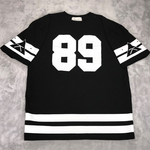 Vintage 1989 karl kani - karl, in
