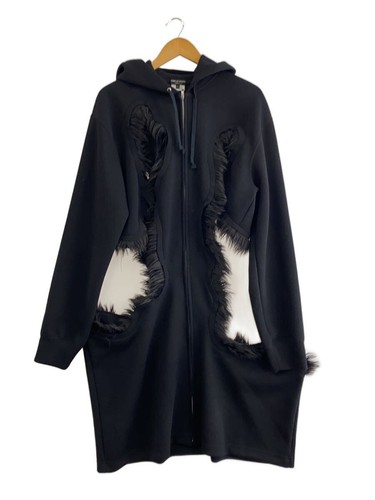 Parka comme des garcons homme - comme,