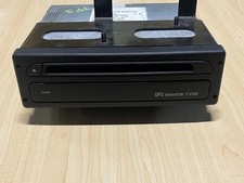 Calcolatrice Navigazione Navi