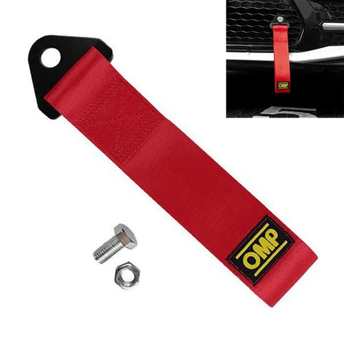 Corda per rimorchio nylon - per, 1
