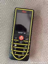 🔥🔥 1PZ Leica DISTO D5 il