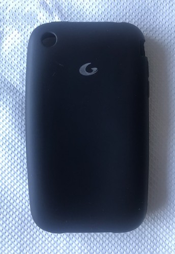 Cover iphone 3gs - 3g-,
