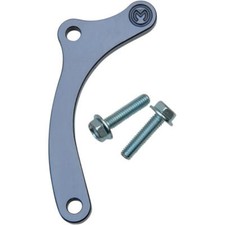 Moose Case Saver Aluminum fits