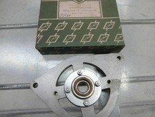 ALA ROMEO 101 GIULIETTA