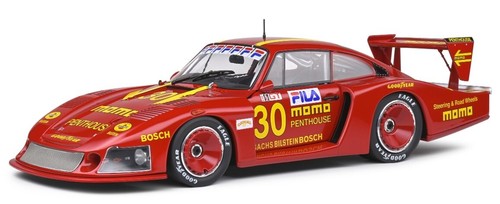 Solido voiture course 30 - -,