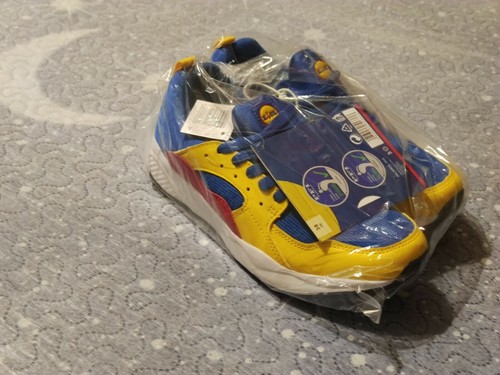 Scarpe lidl nuove numero - nuove,