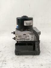 05066654AA ABS JEEP Grand Cherokee 2° Serie 2700 Diesel 665921 171.000 Km 617951