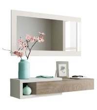 KIT MOBILE INGRESSO 1CASSETTO