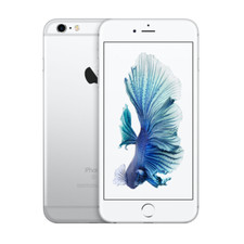 Apple iPhone 6s GSM Unlocked -