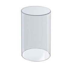 AZAR DISPLAYS 556610 6"W x