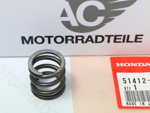 Honda 750 four k8 - four,