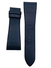 Cinturino Locman Montecristo