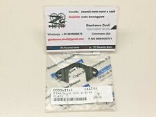 000043142 Originale Ducati piastrina plate 900 SS 888 SUPERBIKE 600 SS 750 PASO