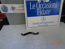STAFFA SOSTEGNO TENUTA RIPARO MOTORE MERCEDES 190 W201