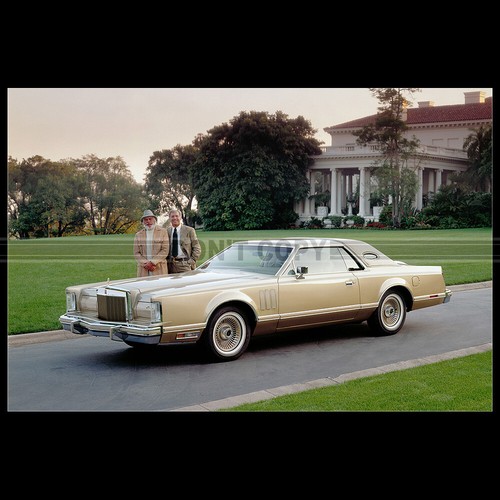 Photo 003438 lincoln - a.003438,