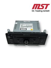 Autoradio originale lettore CD