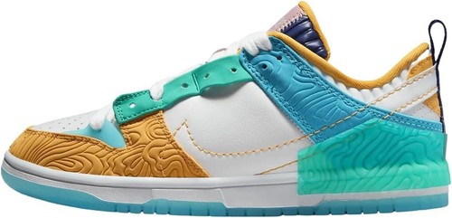 Nike serena williams design - nike,
