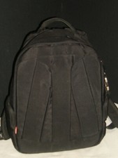 Zaino fotocamera Manfrotto