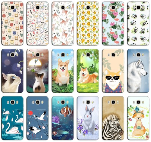 Custodia cover tpu morbida - tpu,