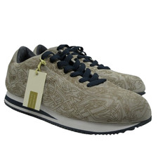 Nike Cortez Laser di Tom