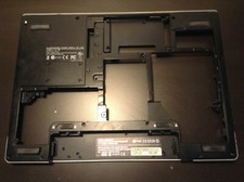 Alienware Area 51 Pre Dell