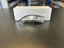 LUCE RETROVISORE SPECCHIETTO