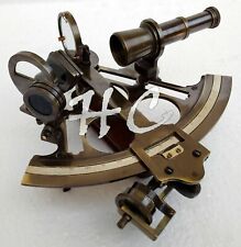 Strumento antico astrolabio