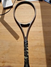 Head EDGE Special Edition