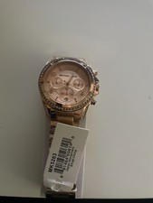 orologio donna micheal kors mk5263
