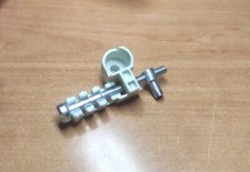 TENDICATENA PER MOTOSEGA STIHL