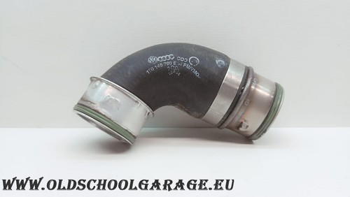 Tubo pressione turbo - audi, a3