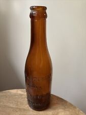 🔴 Birra Peroni Bottiglia