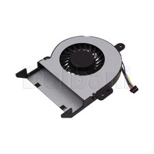 Ventola di raffreddamento