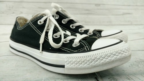 Converse all star scarpe - all,