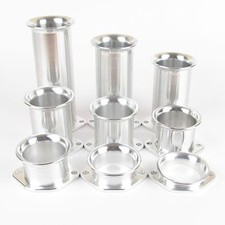 DELLORTO WEBER TROMBA 45 DHLA/DRLA/DCOE/IDF 15,25,40,48,60,75,100,125,150mm 