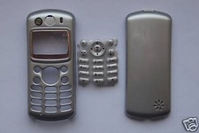 Custodia per Motorola C 330