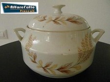 ART 961 ZUPPIERA  CENTRO